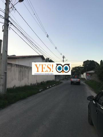 Terreno para Venda com área de 858m² - Santa Monica - Foto 2