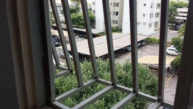 Residencial Cristal com elevador no Bairro Terra nova - Foto 2