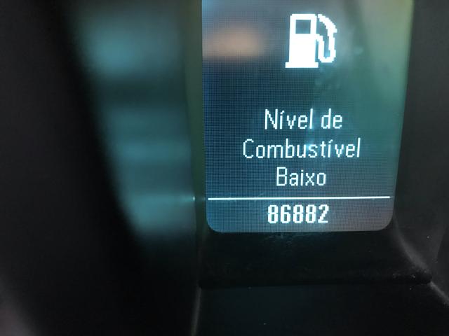 S10 CD LTZ Flex 2013 - Foto 4