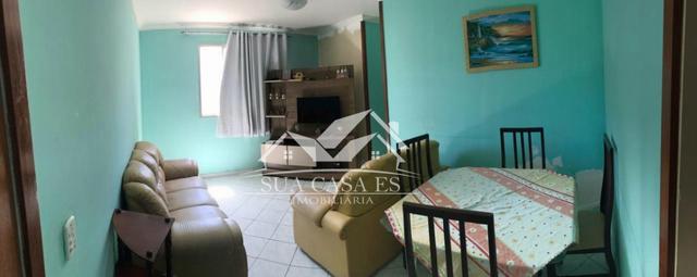 MG Apartamento 3 quartos Em Valparaiso. Excelente Localização - Foto 7