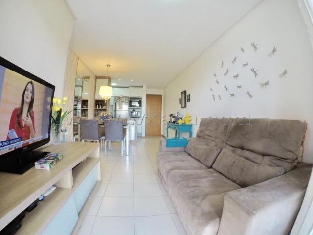Lindo apartamento 3 quartos em morada de laranjeiras
