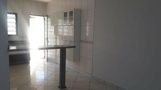 Casa 3 Qts Proximo a GO 060 - Foto 5