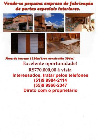 Vende - se