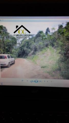 1f Área no Vale das Videiras em Petrópolis. - Foto 10