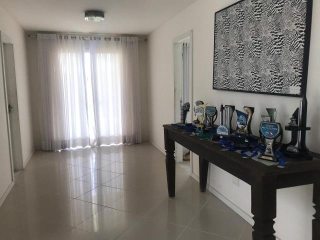 Casa no Cond. Laguna Sol 4 suites em Busca Vida R$ 1.190.000,00 - Foto 13