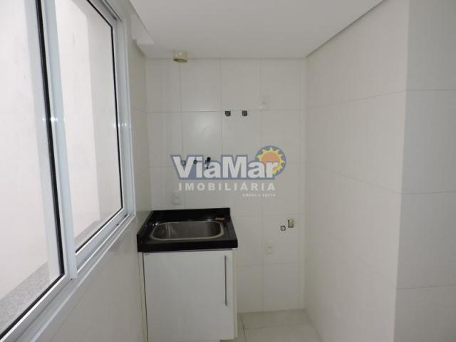 Apartamento à venda com 3 dormitórios em Centro, Tramandai cod:5061 - Foto 14