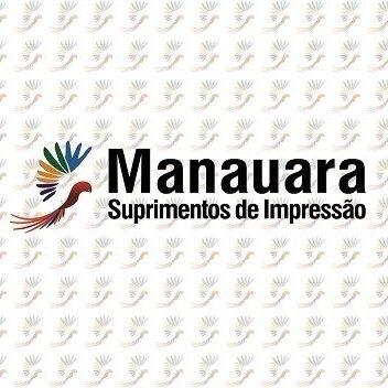 Chaveiro Metal para Sublimação com 5 unidades - Foto 2