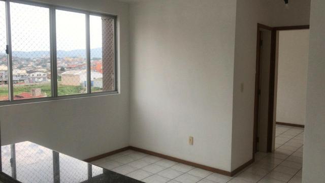 Apartamento a venda em São José, SC, 02 dormitórios - Foto 10