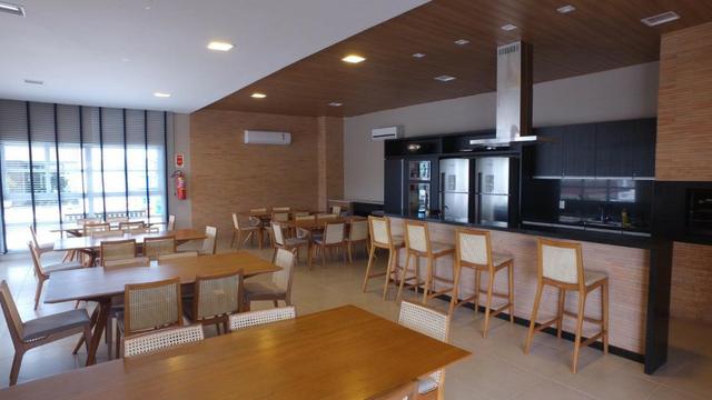 Apto Villa Nova Artigas com Planejados - Foto 16