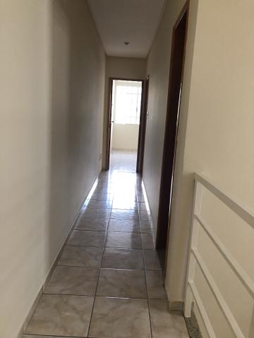 Casa duplex grã duquesa - Foto 20