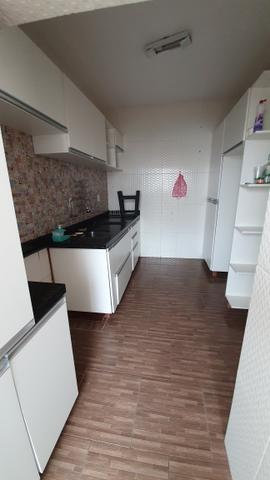 Apartamento 3 quartos ótima localizacao - Foto 9