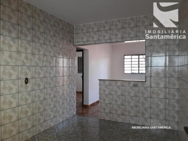 Casa para alugar com 3 dormitórios em Industrial, Londrina cod:14884.001 - Foto 5