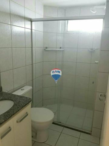 Apartamento no Residencial Therra Luna - Foto 2