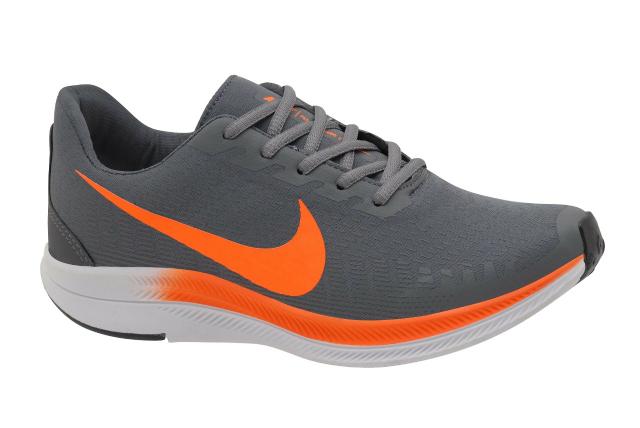 tenis nike atacado nova serrana