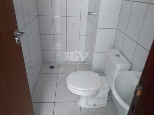 Apartamento para alugar com 4 dormitórios em Fundinho, Uberlândia cod:10997 - Foto 12
