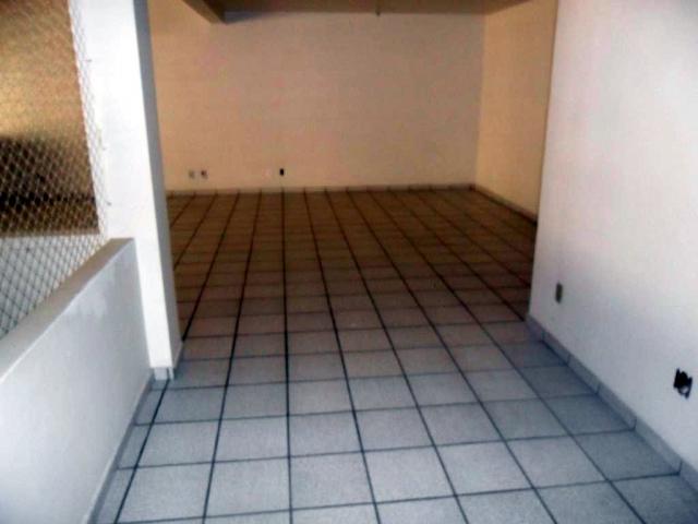 Apartamento à venda com 5 dormitórios em Centro, Paty do alferes cod:1329 - Foto 4