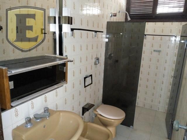 3627 - (3627) No São Francisco, comercial ou residencial, perto de tudo! - Foto 4