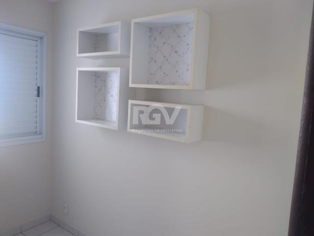 Apartamento para alugar com 4 dormitórios em Fundinho, Uberlândia cod:10997 - Foto 5