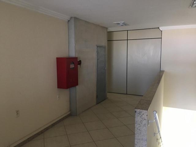 2356 - Comercial em Macaé - Foto 9