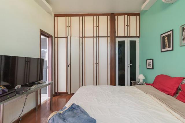 Apartamento à venda com 4 dormitórios em Leme, Rio de janeiro cod:13204 - Foto 8