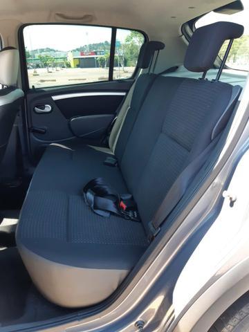 Sandero Stepway - Foto 3