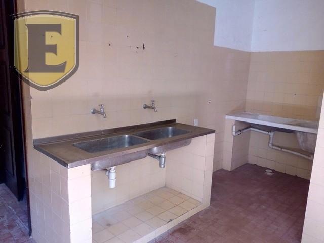 3627 - (3627) No São Francisco, comercial ou residencial, perto de tudo! - Foto 12