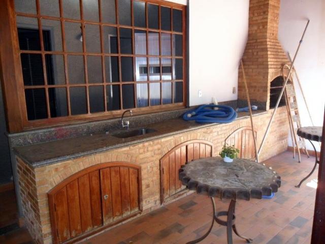 Apartamento à venda com 5 dormitórios em Centro, Paty do alferes cod:1329 - Foto 17