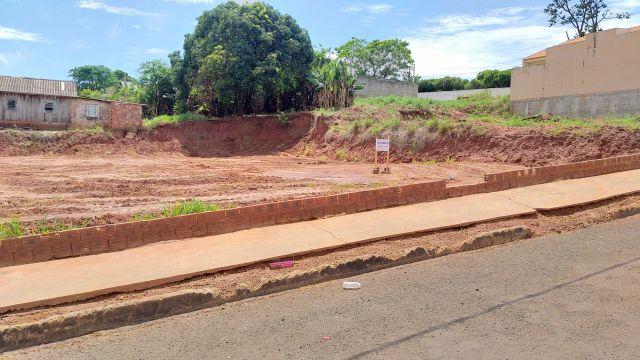 8065 | Terreno à venda em VL SANTA CATARINA, MANDAGUAÇU - Foto 3
