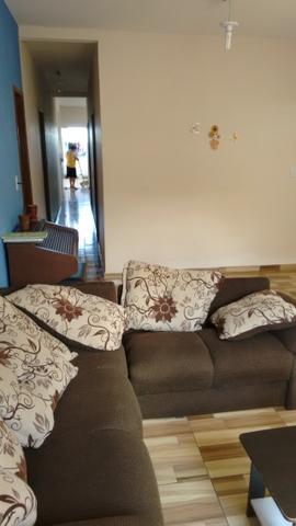 Casa de 5 e 8 cômodos no Cia 1, R$ 790,00 (Leia o anúncio) - Foto 8
