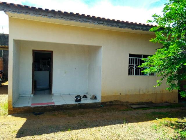 Casa - Foto 3