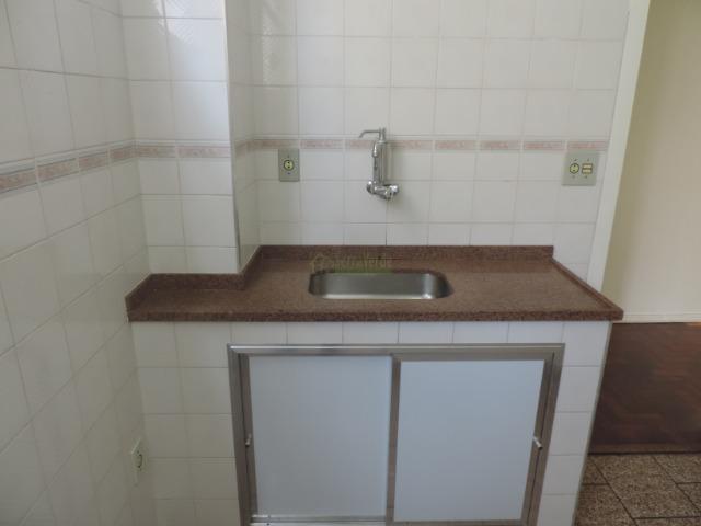 BNH Mosela, ótimo apartamento - Foto 9