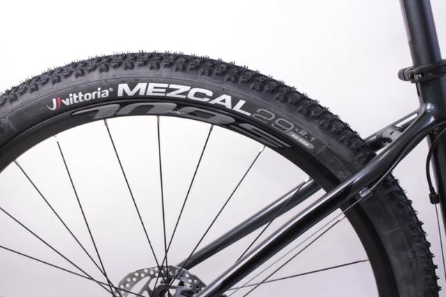 Soul SL129 Shimano 21v Freio Hidráulico 2020 - Foto 3