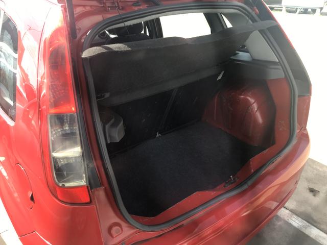 Ford fiesta se 1.0 - Foto 6