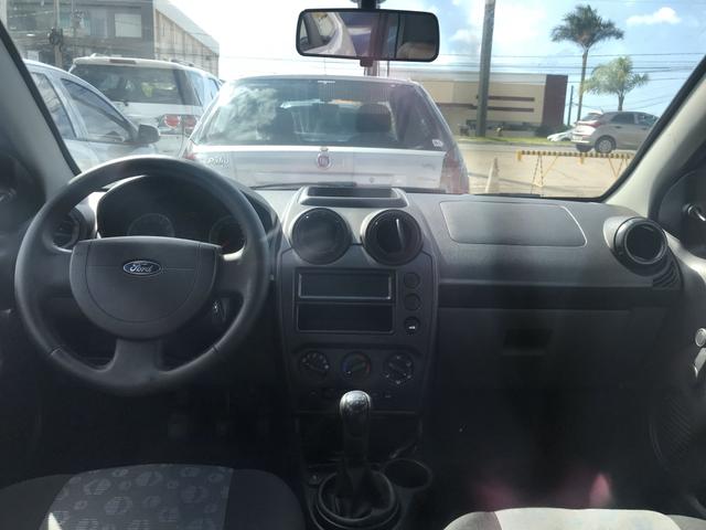 Ford fiesta se 1.0 - Foto 9