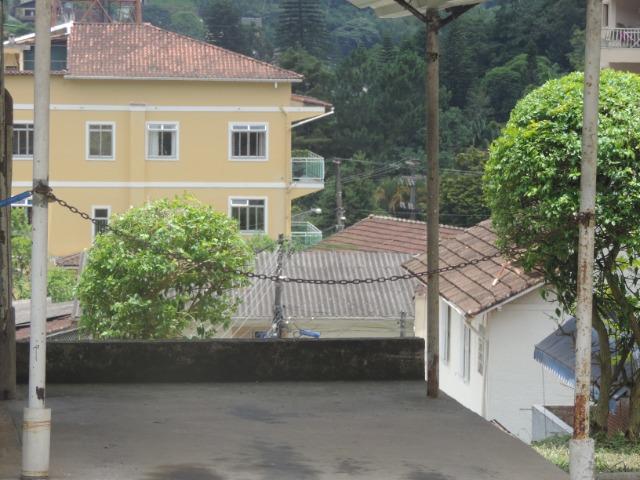 BNH Mosela, ótimo apartamento - Foto 14