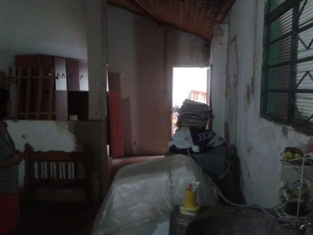 Casa com 4 dormitórios no Nova Esperança - Foto 5
