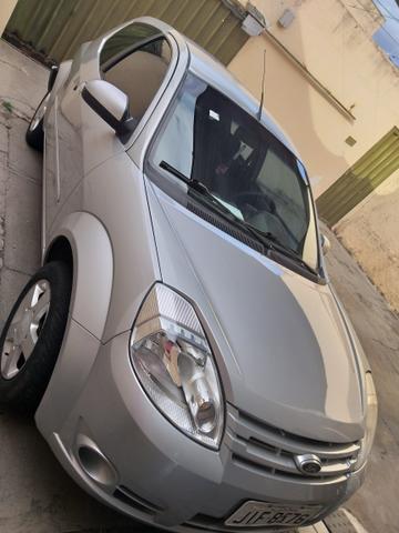 Venda de carro - Foto 5