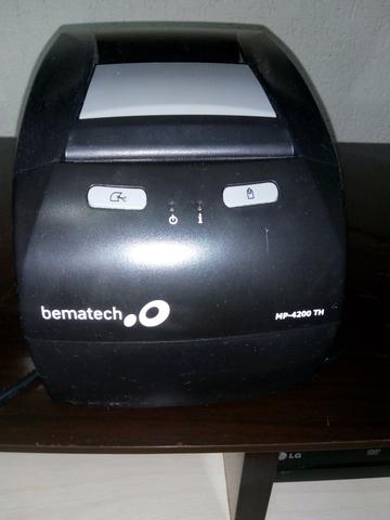 Impressora