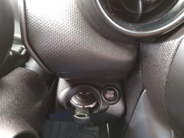 COUNTRYMAN 2015/2015 1.6 S TURBO 16V 184CV GASOLINA 4P AUTOMÁTICO - Foto 13