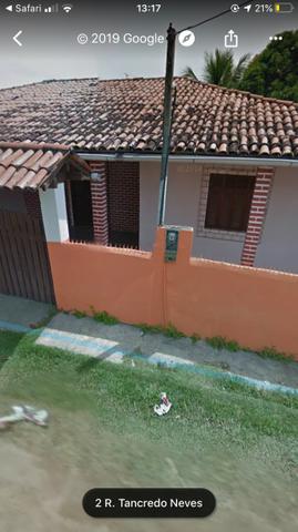 Aluga-se Casa na ilha de vera Cruz (Tairu) - Foto 9