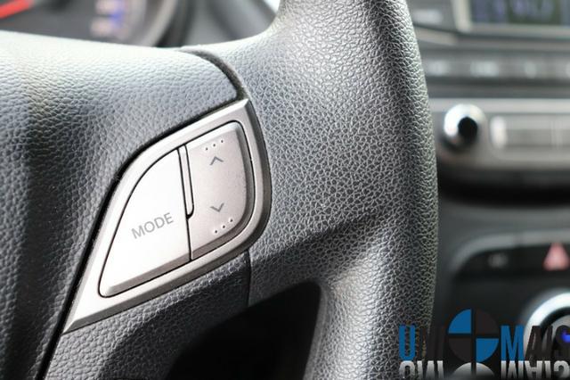 Hb20 2016 Completo Comfort Impecavel Baixa Kilometragem Apenas 35.900 Financia/Troca Ljd - Foto 14