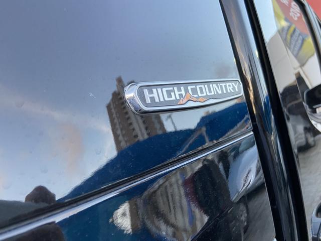 Chevrolet S10 High Country 2018 - Foto 4