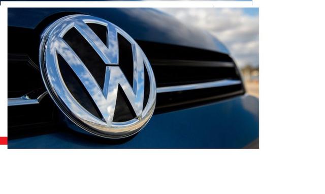 Emblema logo de carros Chevrolet Gm Vw Fiat Dianteira ou traseira dvqck oltna
