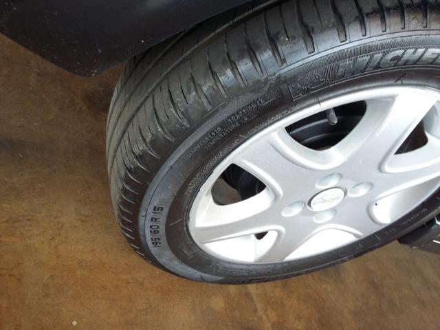 Astra Hatch 4 Portas - Extra - Analiso Trocas - Foto 7