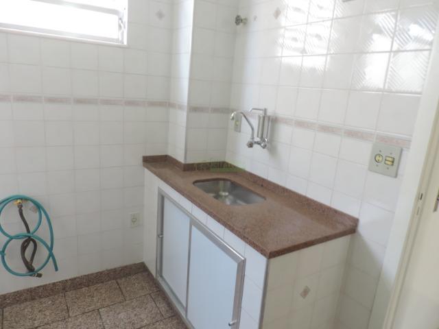BNH Mosela, ótimo apartamento - Foto 8
