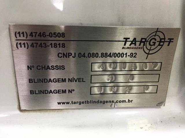 BLINDADO - Foto 10
