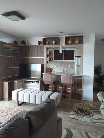 Residencial Monte Sibilini ( centro de Criciúma) - Foto 2