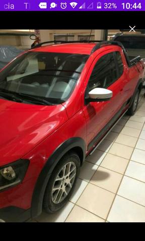 Carro - Foto 2