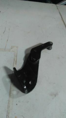 Roldana Porta de Correr Ford Transit YC15V25000AH - Foto 2