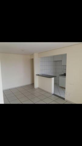 Apartamento vila alpes - Foto 6